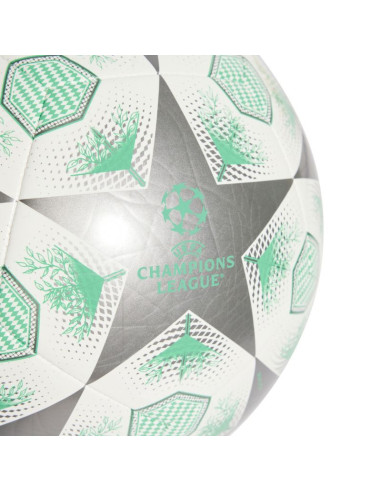 Piłka nożna adidas ucl club 24/25 knockout stages