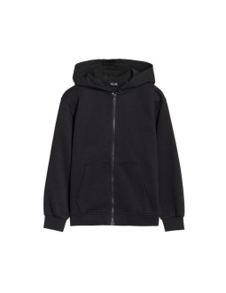 Bluza 4f jr 4fjwmm00tswsm1859