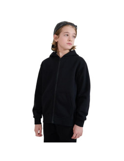 Bluza 4f jr 4fjwmm00tswsm1859 2