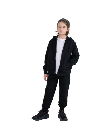 Bluza 4f jr 4fjwmm00tswsm1859