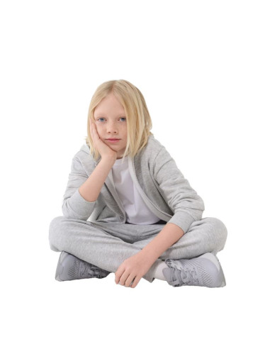 Bluza 4f jr 4fjwmm00tswsm1859