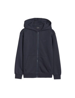 Bluza 4f jr 4fjwmm00tswsm1859 2