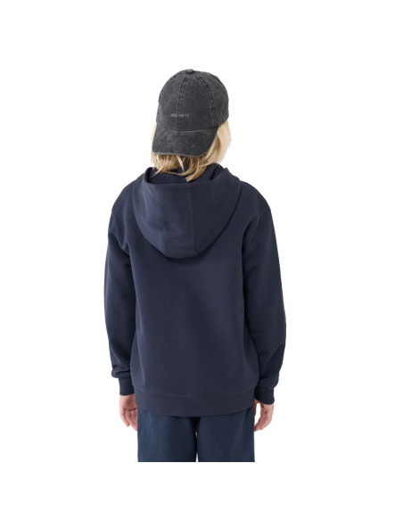 Bluza 4f jr 4fjwmm00tswsm1859