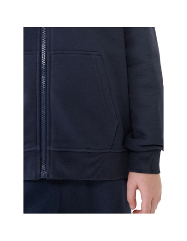 Bluza 4f jr 4fjwmm00tswsm1859