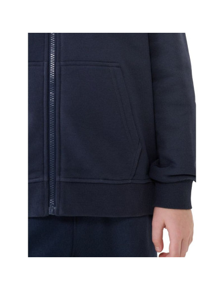 Bluza 4f jr 4fjwmm00tswsm1859