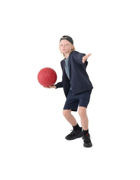 Bluza 4f jr 4fjwmm00tswsm1859