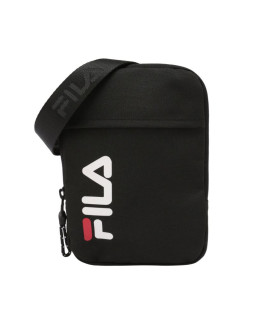 Saszetka fila laksar flat verticalx- body fbu0138