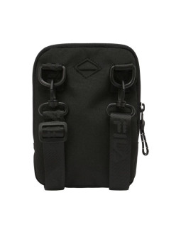 Saszetka fila laksar flat verticalx- body fbu0138 2