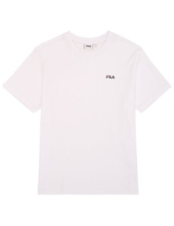 Koszulka fila lignano w faw1053