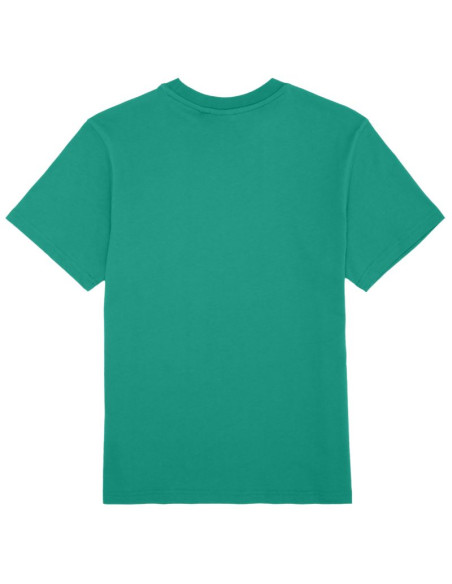 Koszulka fila lignano w faw1053