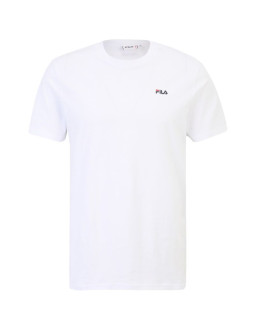 Koszulka fila laas regular tee m fam0874