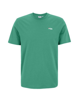 Koszulka fila laas regular tee m fam0874 2