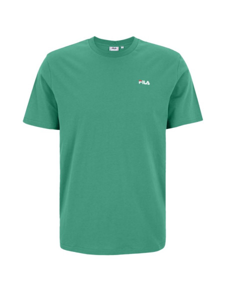 Koszulka fila laas regular tee m fam0874