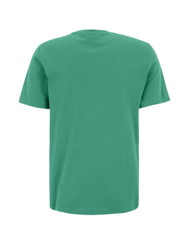 Koszulka fila laas regular tee m fam0874