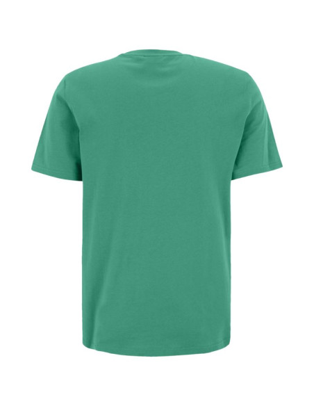 Koszulka fila laas regular tee m fam0874