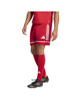Spodenki piłkarskie adidas squadra m 25 short