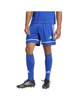 Spodenki adidas squadra m 25 short