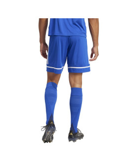 Spodenki adidas squadra m 25 short 2