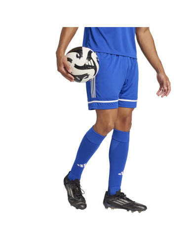 Spodenki adidas squadra m 25 short