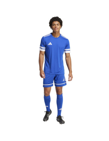 Spodenki adidas squadra m 25 short