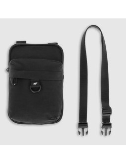 Saszetka 4f 4fwss25apouu074 2