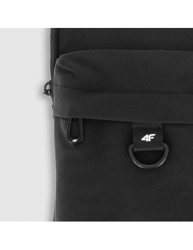 Saszetka 4f 4fwss25apouu074