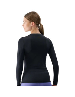 Koszulka 4f longsleeve fnk f324 w 4frss25tflof324 2