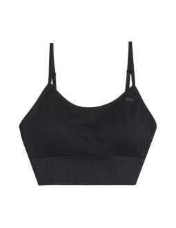 Stanik sportowy 4f f151 w 4fwss25usbaf151