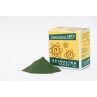 Spirulina Proszek (100 g)