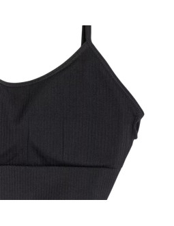 Stanik sportowy 4f f151 w 4fwss25usbaf151 2