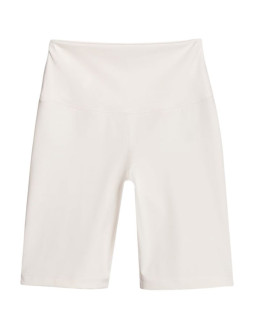 Spodenki 4f f019 w 4frss25tfstf019