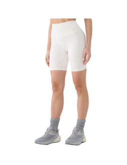 Spodenki 4f f019 w 4frss25tfstf019 2