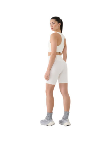 Spodenki 4f f019 w 4frss25tfstf019