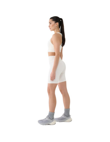 Spodenki 4f f019 w 4frss25tfstf019