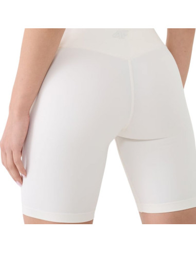 Spodenki 4f f019 w 4frss25tfstf019