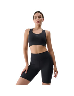 Spodenki 4f f020 w 4frss25tfstf020