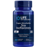 Super Absorbable Soy Isoflavones (60 kaps.)