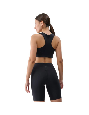 Spodenki 4f f020 w 4frss25tfstf020