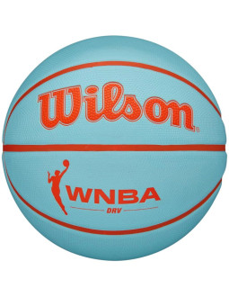 Piłka do koszykówki wilson wnba 2