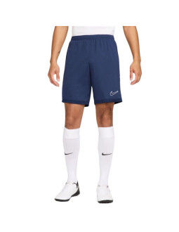 Spodenki nike dri-fit academy 25 m fz9776