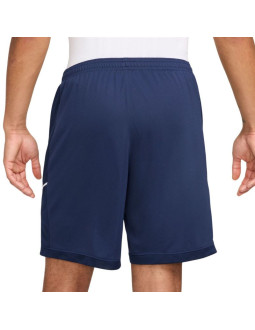 Spodenki nike dri-fit academy 25 m fz9776 2