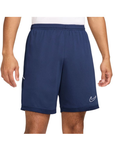 Spodenki nike dri-fit academy 25 m fz9776