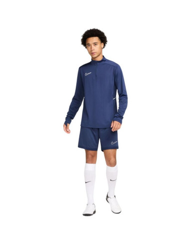 Spodenki nike dri-fit academy 25 m fz9776
