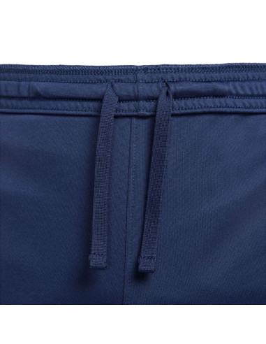 Spodenki nike dri-fit academy 25 m fz9776