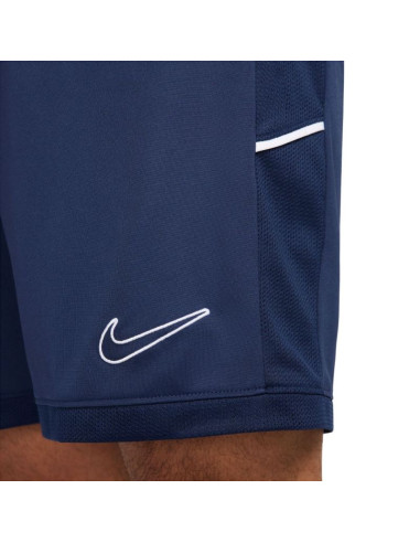 Spodenki nike dri-fit academy 25 m fz9776