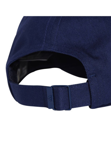 Czapka z daszkiem adidas bb