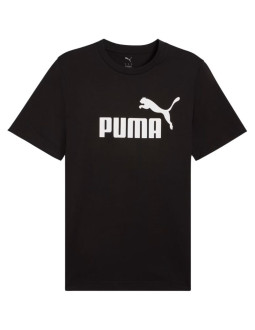 Koszulka puma ess no.1 logo tee m 682532