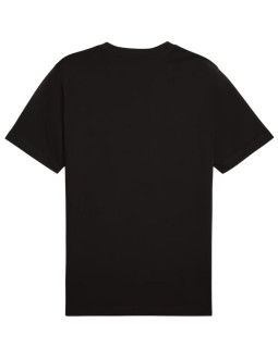 Koszulka puma ess no.1 logo tee m 682532 2