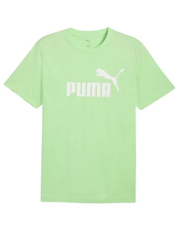 Koszulka puma ess no.1 logo tee (s) m 682533