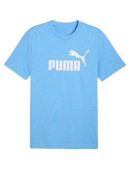 Koszulka puma ess no.1 logo tee (s) m 682533 2